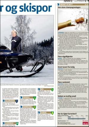 romerikesblad_nedre-20101231_000_00_00_011.pdf