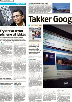 romerikesblad_nedre-20101231_000_00_00_012.pdf