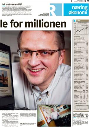 romerikesblad_nedre-20101231_000_00_00_013.pdf