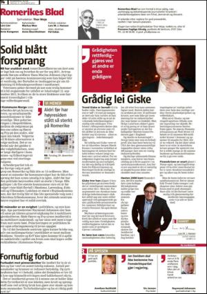 romerikesblad_nedre-20101231_000_00_00_014.pdf