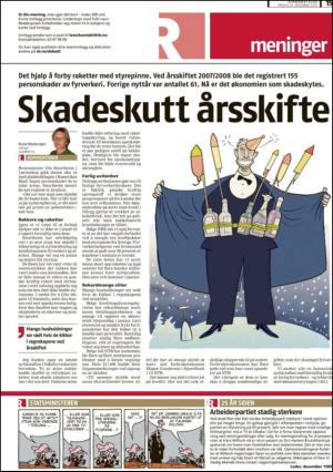 romerikesblad_nedre-20101231_000_00_00_015.pdf