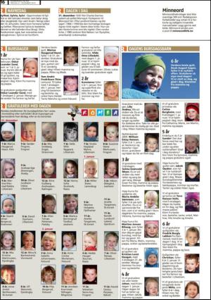 romerikesblad_nedre-20101231_000_00_00_016.pdf
