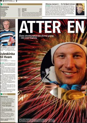 romerikesblad_nedre-20101231_000_00_00_018.pdf