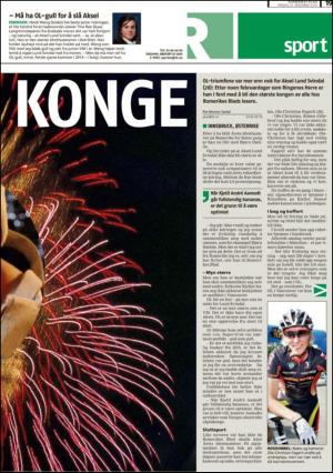 romerikesblad_nedre-20101231_000_00_00_019.pdf