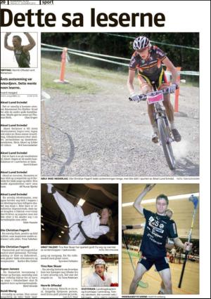 romerikesblad_nedre-20101231_000_00_00_020.pdf