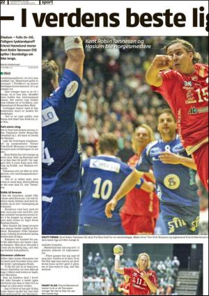 romerikesblad_nedre-20101231_000_00_00_022.pdf