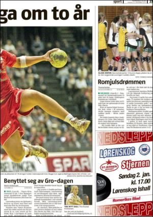 romerikesblad_nedre-20101231_000_00_00_023.pdf