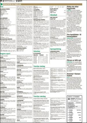 romerikesblad_nedre-20101231_000_00_00_024.pdf