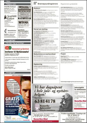 romerikesblad_nedre-20101231_000_00_00_025.pdf