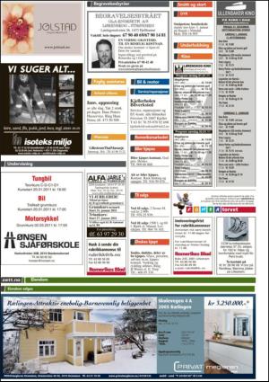 romerikesblad_nedre-20101231_000_00_00_026.pdf