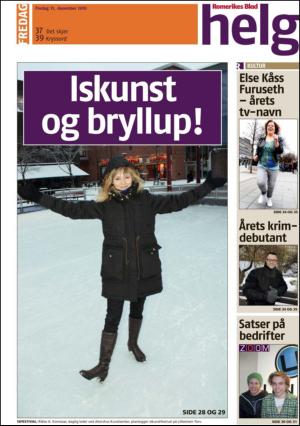 romerikesblad_nedre-20101231_000_00_00_027.pdf