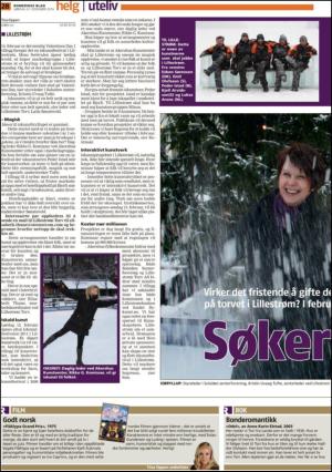 romerikesblad_nedre-20101231_000_00_00_028.pdf