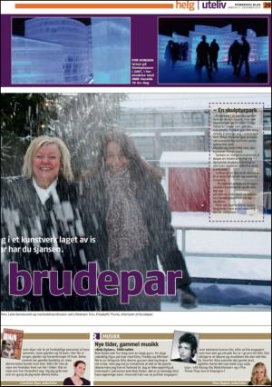 romerikesblad_nedre-20101231_000_00_00_029.pdf