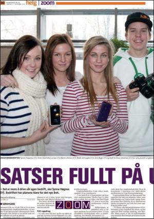romerikesblad_nedre-20101231_000_00_00_030.pdf