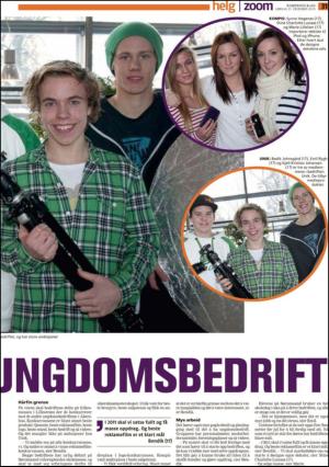 romerikesblad_nedre-20101231_000_00_00_031.pdf