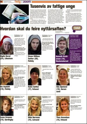 romerikesblad_nedre-20101231_000_00_00_032.pdf