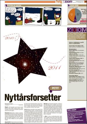 romerikesblad_nedre-20101231_000_00_00_033.pdf