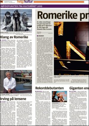 romerikesblad_nedre-20101231_000_00_00_034.pdf