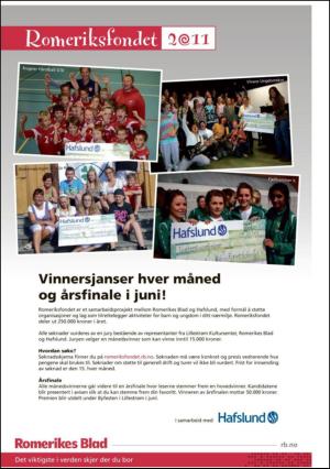 romerikesblad_nedre-20101231_000_00_00_036.pdf
