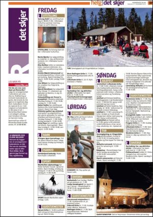 romerikesblad_nedre-20101231_000_00_00_037.pdf
