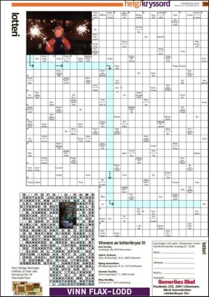 romerikesblad_nedre-20101231_000_00_00_039.pdf