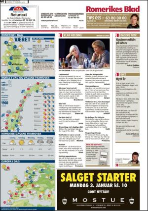 romerikesblad_nedre-20101231_000_00_00_040.pdf