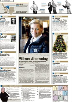 romerikesblad_nedre-20110104_000_00_00_002.pdf