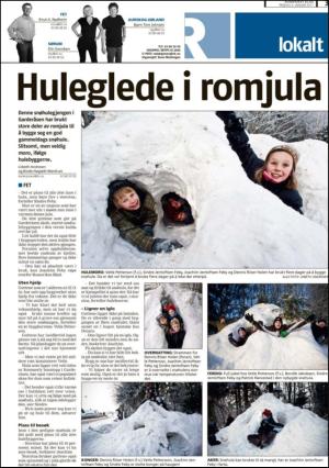 romerikesblad_nedre-20110104_000_00_00_003.pdf