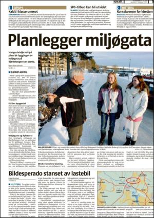 romerikesblad_nedre-20110104_000_00_00_005.pdf