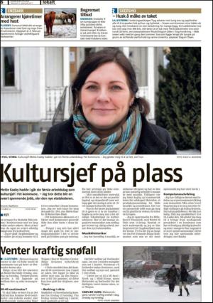 romerikesblad_nedre-20110104_000_00_00_006.pdf