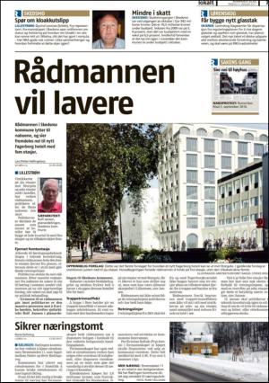 romerikesblad_nedre-20110104_000_00_00_007.pdf