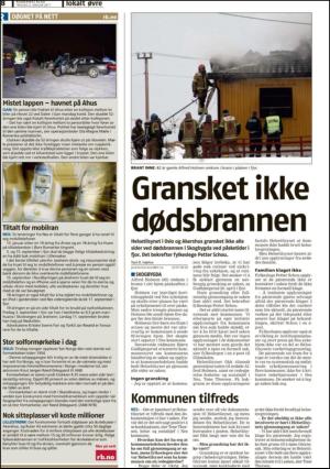romerikesblad_nedre-20110104_000_00_00_008.pdf