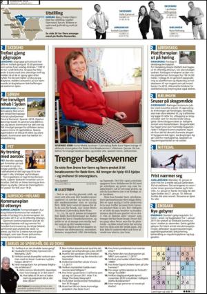 romerikesblad_nedre-20110105_000_00_00_002.pdf