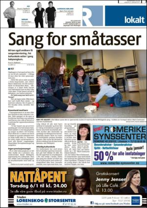romerikesblad_nedre-20110105_000_00_00_003.pdf