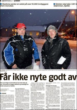 romerikesblad_nedre-20110105_000_00_00_004.pdf