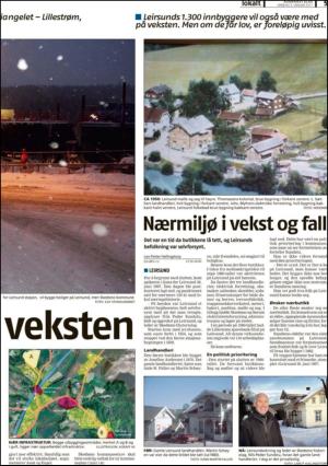 romerikesblad_nedre-20110105_000_00_00_005.pdf