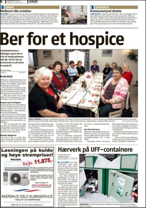 romerikesblad_nedre-20110105_000_00_00_006.pdf