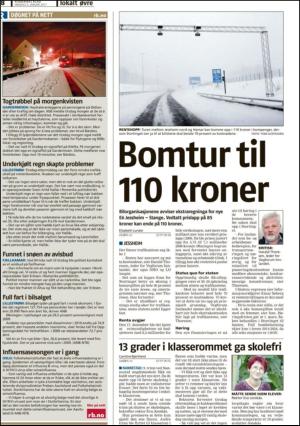 romerikesblad_nedre-20110105_000_00_00_008.pdf