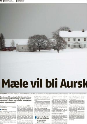 romerikesblad_nedre-20110105_000_00_00_010.pdf