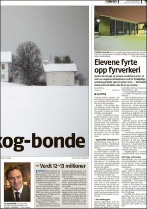 romerikesblad_nedre-20110105_000_00_00_011.pdf