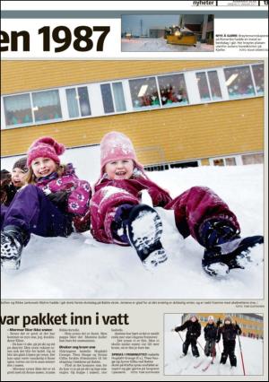 romerikesblad_nedre-20110105_000_00_00_013.pdf
