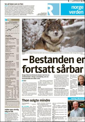 romerikesblad_nedre-20110105_000_00_00_015.pdf