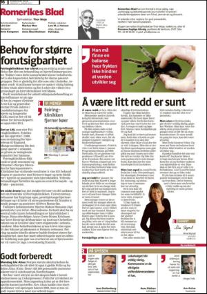 romerikesblad_nedre-20110105_000_00_00_016.pdf