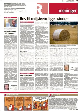 romerikesblad_nedre-20110105_000_00_00_017.pdf