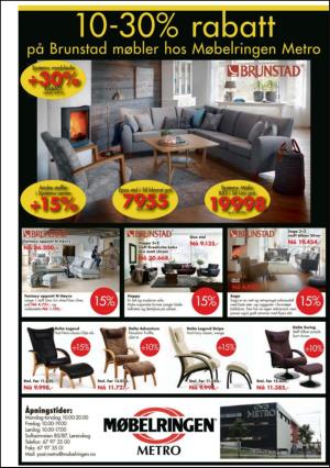 romerikesblad_nedre-20110105_000_00_00_019.pdf