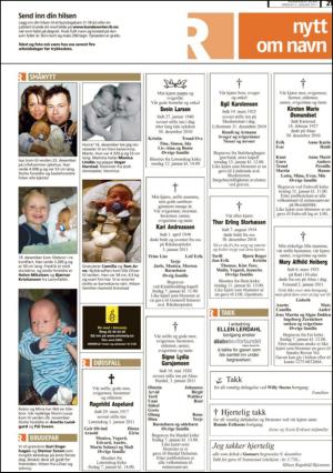 romerikesblad_nedre-20110105_000_00_00_021.pdf