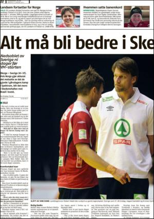 romerikesblad_nedre-20110105_000_00_00_022.pdf