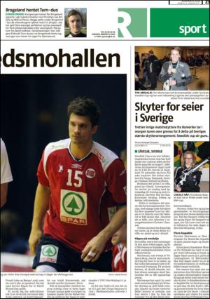 romerikesblad_nedre-20110105_000_00_00_023.pdf
