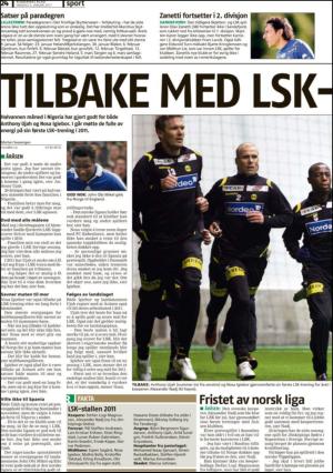 romerikesblad_nedre-20110105_000_00_00_024.pdf