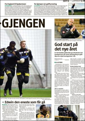 romerikesblad_nedre-20110105_000_00_00_025.pdf